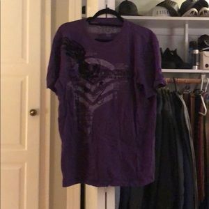 Express men’s shirt XL